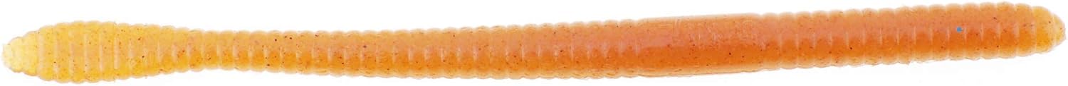 Berkley PowerBait Fishing Soft Bait : Sports & Outdoors