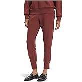 Varley Womens The Slim Cuff Pants