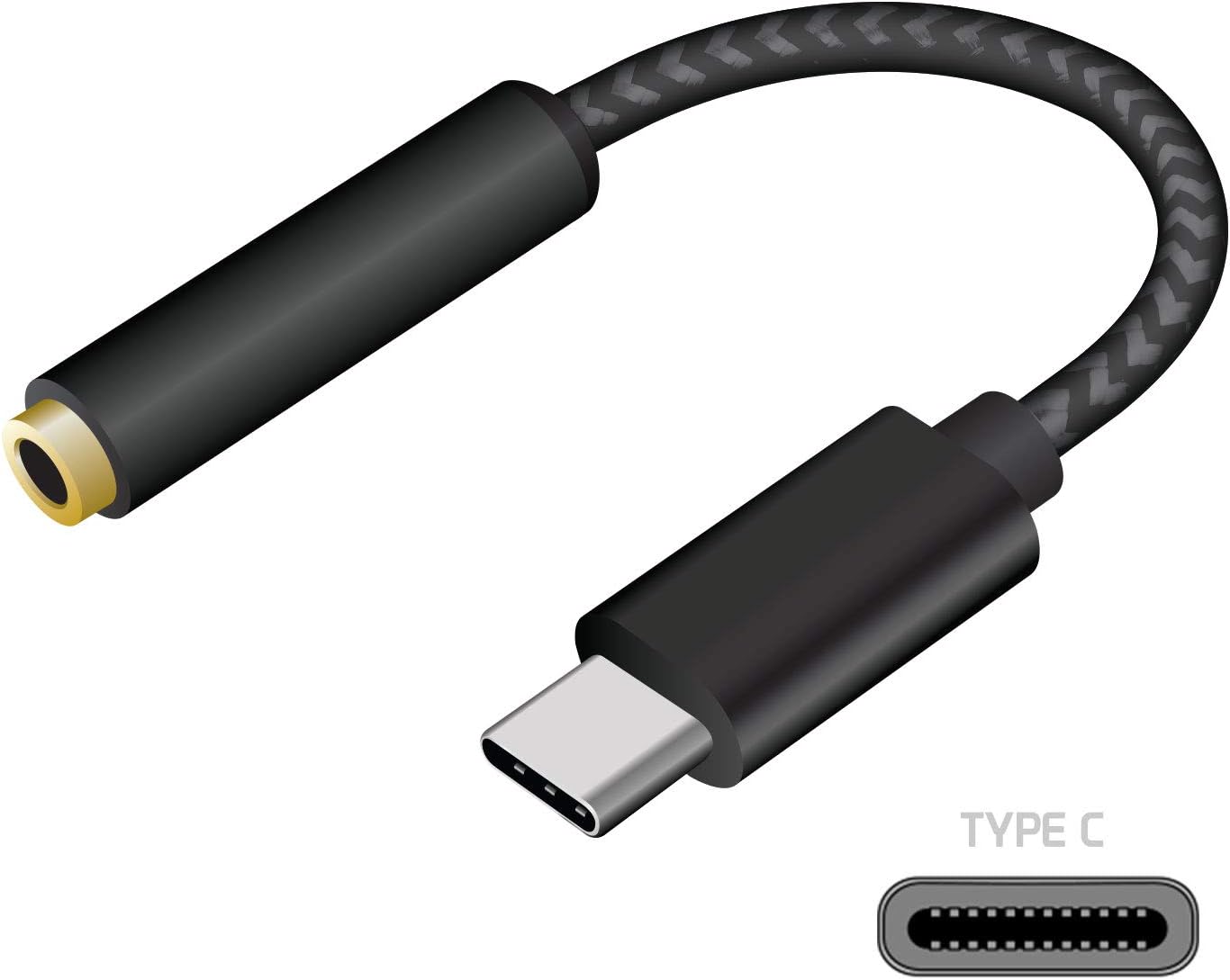 Best lg v30 headphone jack replacement