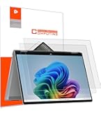 BROTECT Glas Screen Protector voor HP OmniBook 5 Flip 14 14-fp0153ng