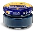 SAPHIR Men's Shoe Treatment