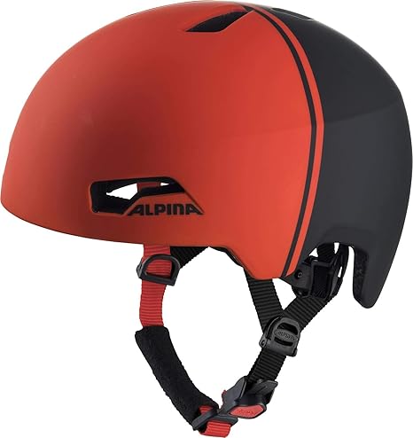 bike helmet amazon uk