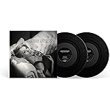 Greatest Hits: Decade #1