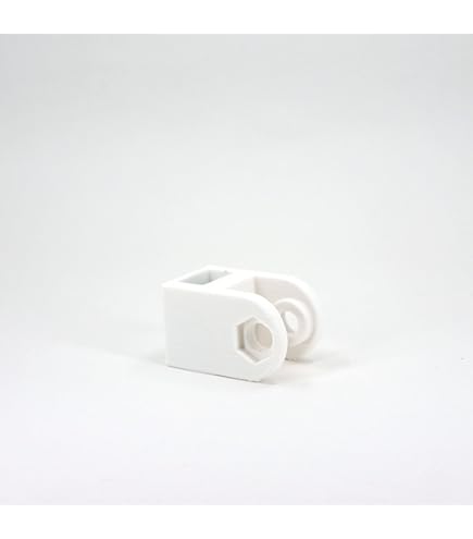 Adaptador De Montaje De Micrófono Para Hyperx Quadcast Con A