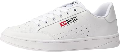 Athene S-Athene VTG Sneakers
