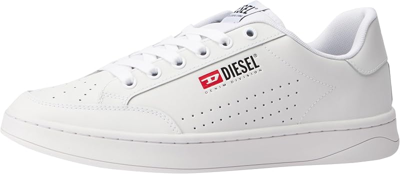 Athene S-Athene VTG Sneakers