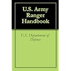 U.S. Army Ranger Handbook