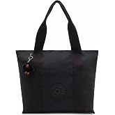 Kipling Era Medium Tote Bag