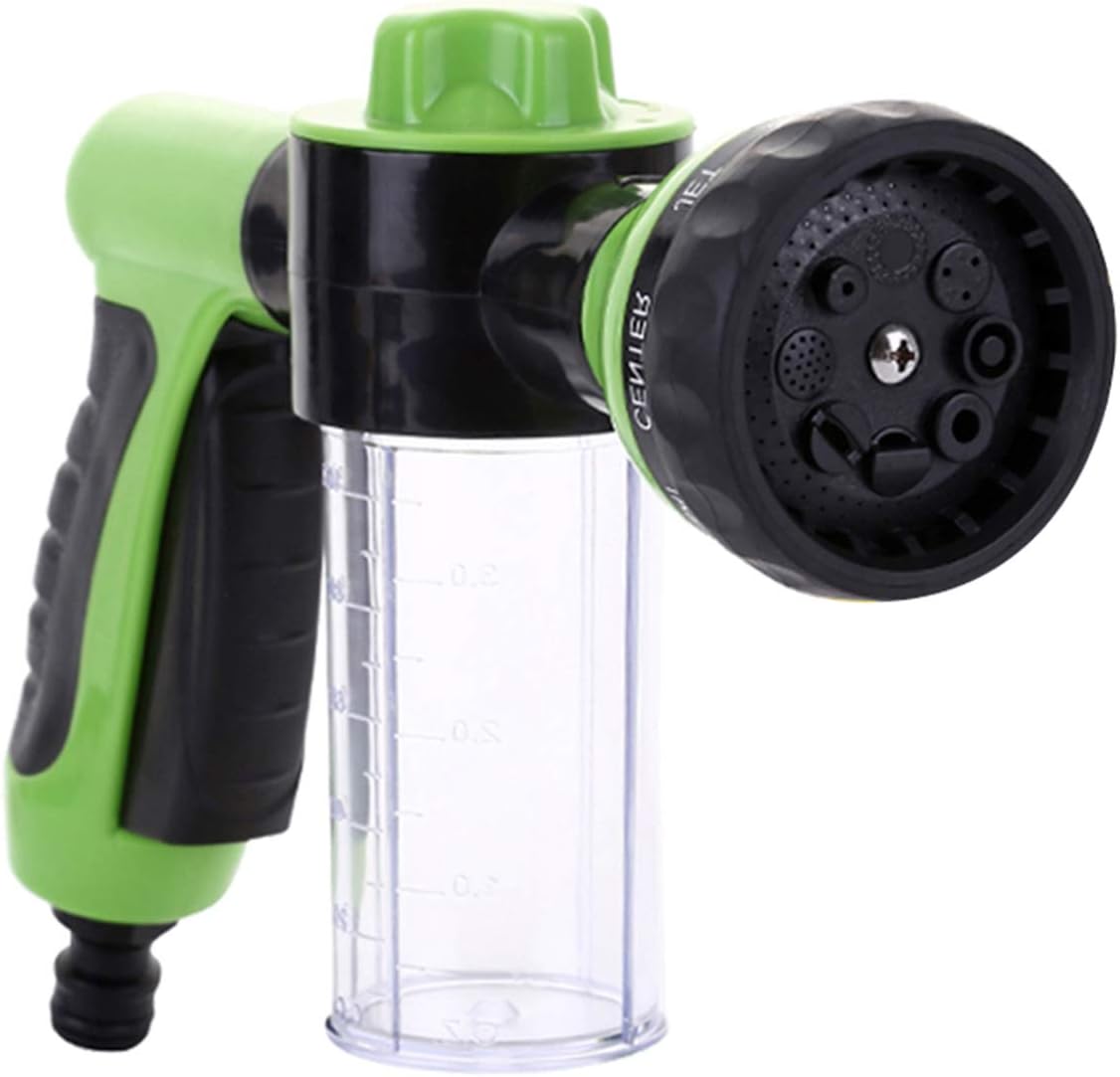 garden water dispenser