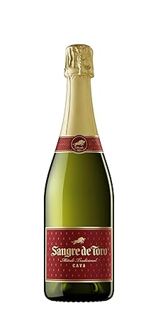 Amazon Co Jp トーレス サングレ デ トロ カヴァ ブリュット