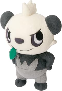pokemon peluche amazon