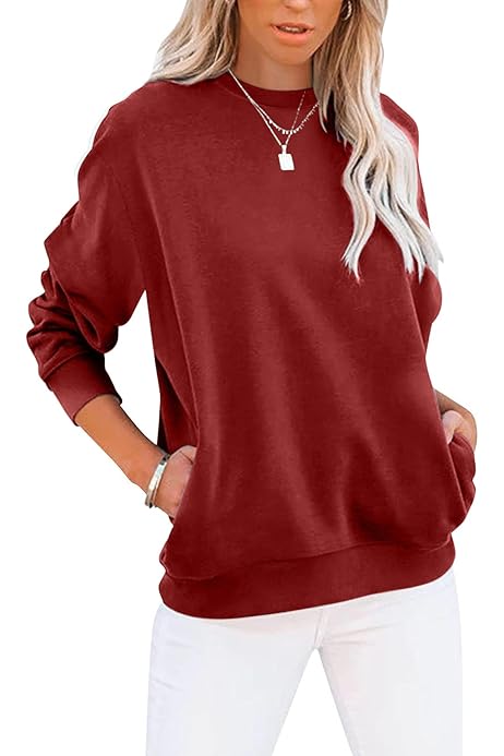 Athletic Dress Polo Ralph Lauren Women's Jockey Polo Bear Fleece