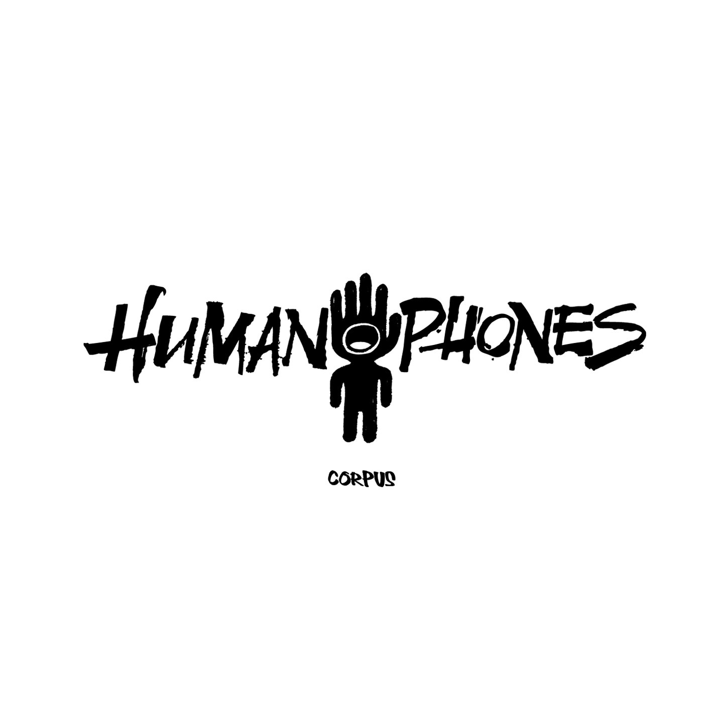 Corpus [Digipak]