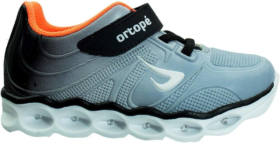 ortope led infantil