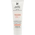 Bionike Triderm Lenil+ Dermatitis and Eczema Treatment 50ml