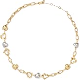 kate spade new york womens Amour Drop Earrings