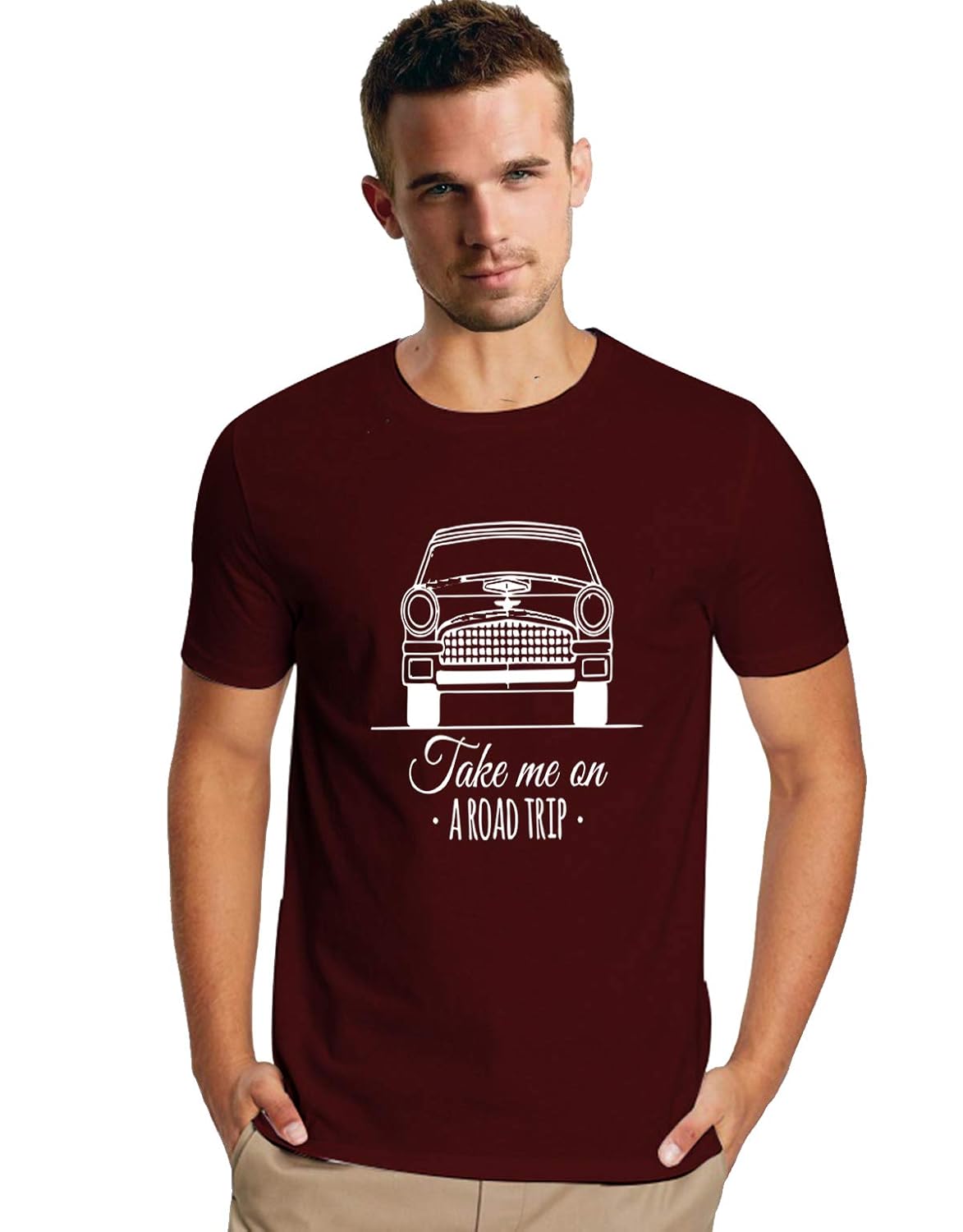Buy GAME OF TSHIRTStvf tripling Road Trips tShirtLove Road Trips tShirtAdventure tShirt