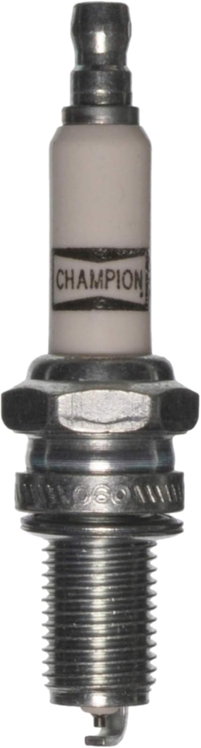 Champion Spark Plugs 8815-1 Spark Plug