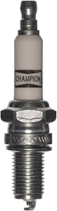 Champion Spark Plugs 8815-1 Spark Plug