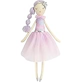 MON AMI Candy Scented Designer Plush Doll – 20 Inches Fun & Adorable Stuffed Toy | Sweetly Fragranced Plush Doll for Play, Collecting & Room Décor | Cute Huggable Gift for All Ages