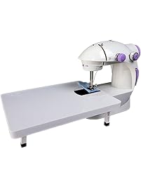 Shop Amazon.com | Sewing Machine
