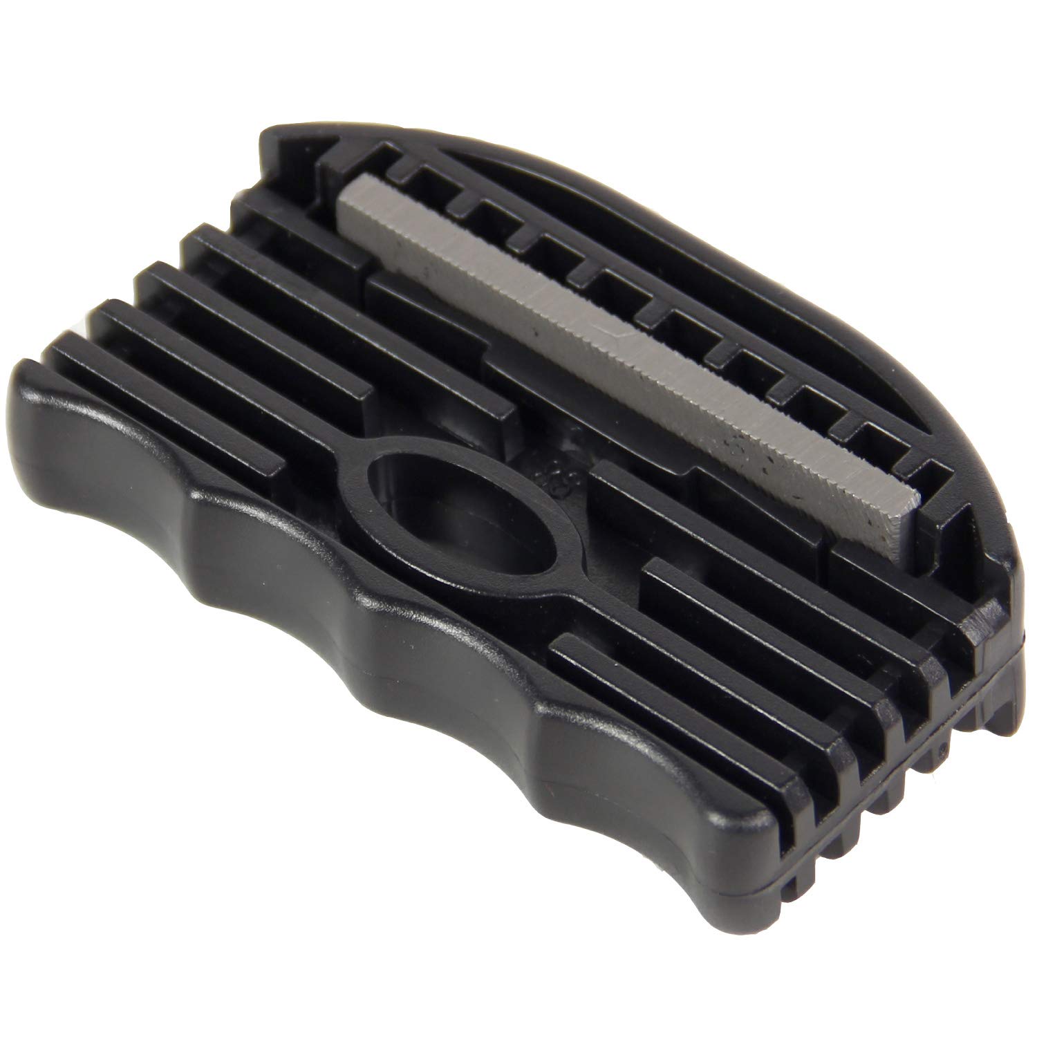 VAXPOT(バックスポット) サイドエッジシャープナー スノーボード スキー チューンナップ用 VA-2876商品画像