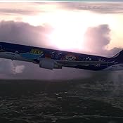 カスタマー画像