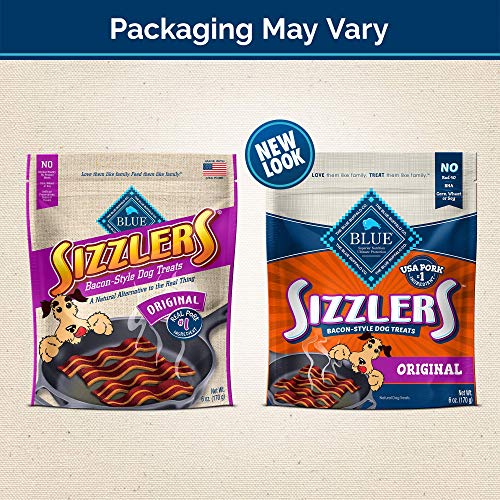 1 Blue+Sizzlers+Original+Pork+6+Oz
