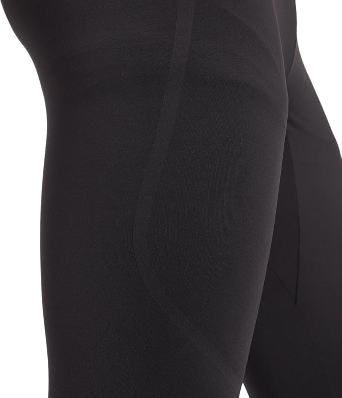 He.-Tight Striker III M Noir — photo 4 sur 6