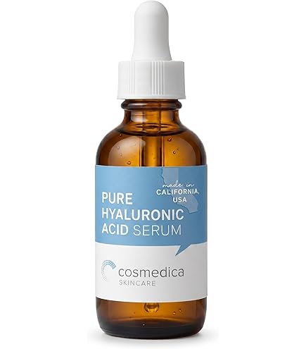 Amazon.com: LADAMER-Oligoforce-Serum-Hydrating-Moisturizing