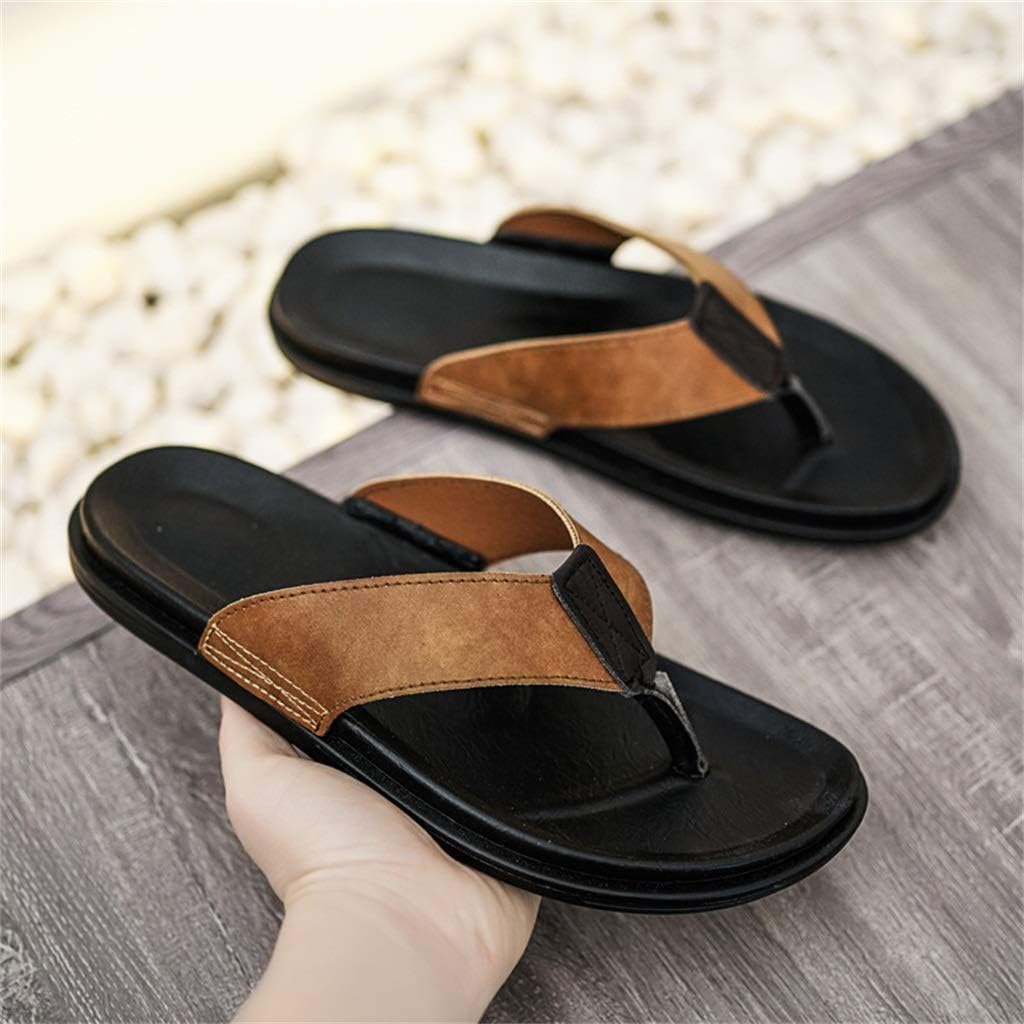 chunky heel boots outfit