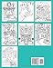 Home Designs (Adult Coloring Books)