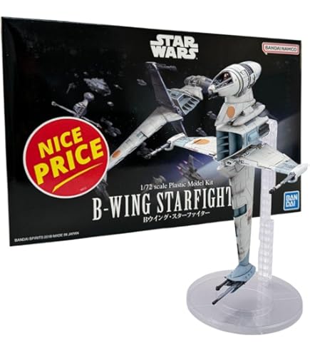 STAR WARS TIE FIGHTER フィギュア 51-ss13ZrLL._UF894,1000_QL80_.jpg