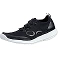 OOFOS OOmg Sport LS Low Recovery Shoe - Women’s