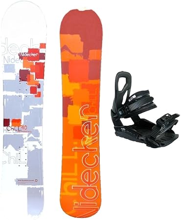 snowpro bindings