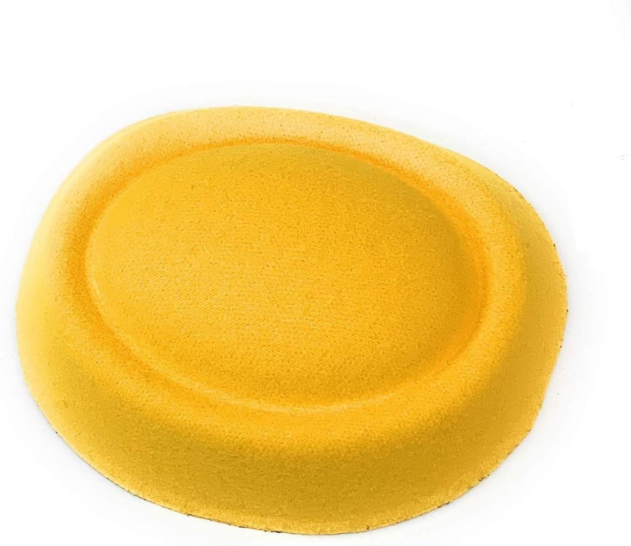 pillbox hats wholesale