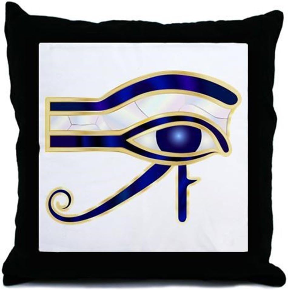 Eye Of Horus Play For Fun