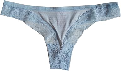 string dentelle calvin klein