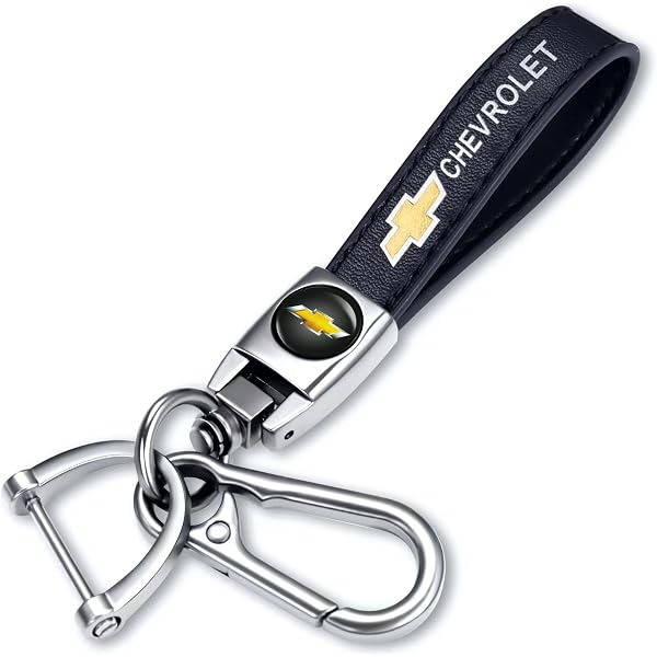 Purchase FISHER BODY - CUSTOM ENGRAVED KEY RING (free Engraving) in