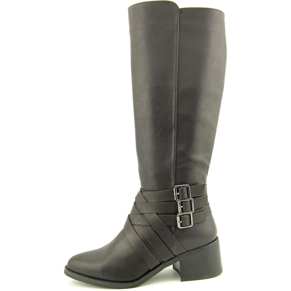 mia riding boots