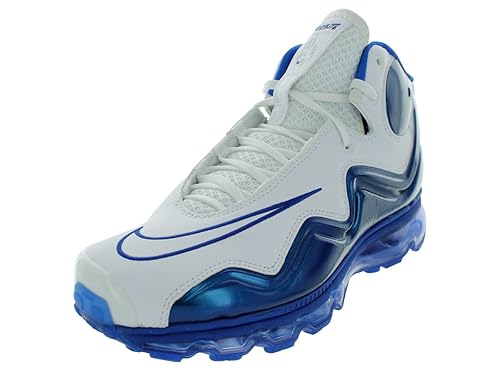 nike air max flyposite