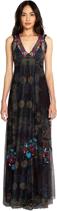 johnny was dresses amazon