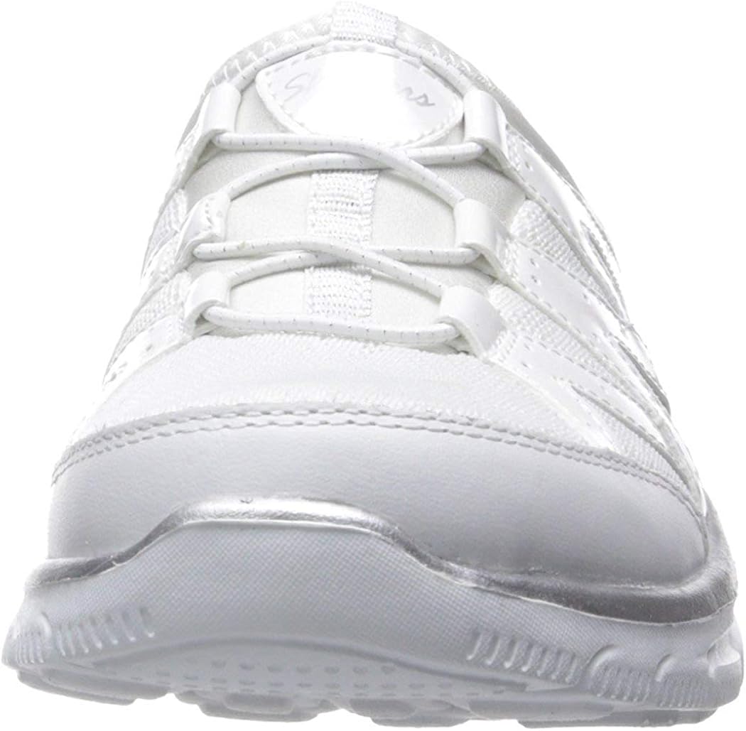 skechers easy going repute