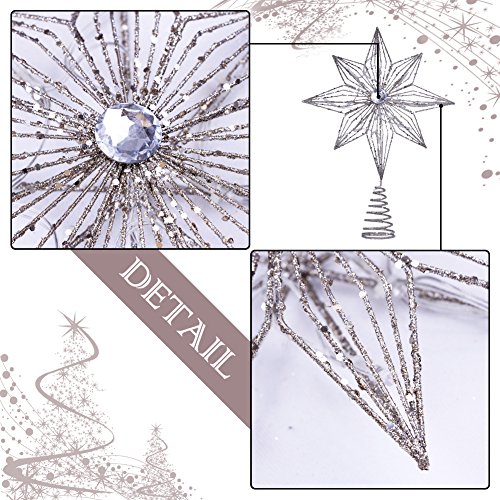 3 Valery+Madelyn+10+Light+Champagne+Christmas