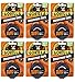 Gorilla Heavy Duty Double Sided Mounting Tape, 1