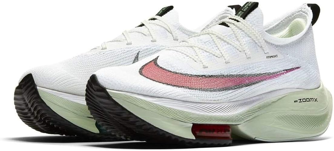 nike air zoom alphafly next amazon