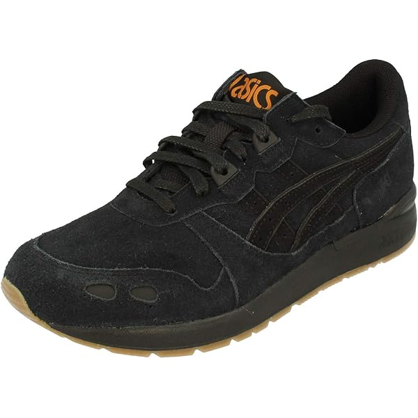 asics - TA 0529339_05.jpg?v=1631210883