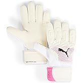 PUMA Future Match Negative Cut Goalkeeper Gloves