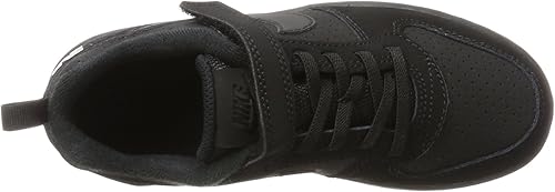 nike court borough amazon