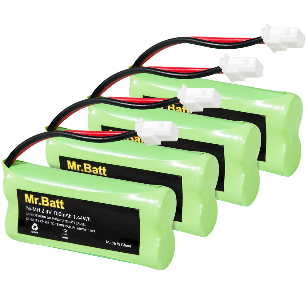 Best Home Phone Battery Bt162342